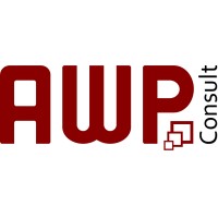 AWP Consult GmbH Logo