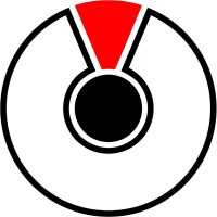 AeroLas GmbH Logo