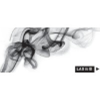 ▼ LAB architecture studio ₁₉₉₄ Logo