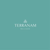 Terranam Wellness Logo