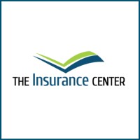 The Insurance Center Logo