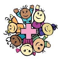 Pediatric Home Healthcare, LLC. Logo
