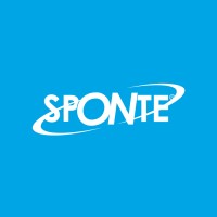 Sponte Logo