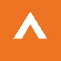 Jansons Associates Inc Logo
