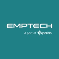 Emptech Logo