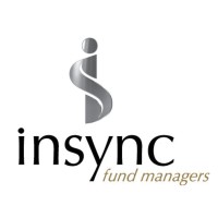 Insync Funds Management Logo