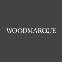 Woodmarque Joinery Ltd Logo
