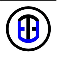 EvTech Consulting LLC Logo