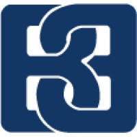 SA Bias Industries (Pty) Ltd Logo