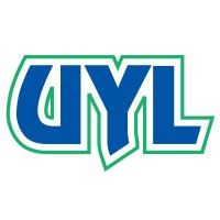 United YL Printers Sdn Bhd Logo