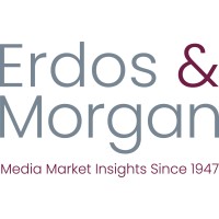 Erdos & Morgan Logo