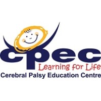 Cerebral Palsy Education Centre Logo