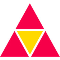 P&O Partner | Specialist in HR Logo