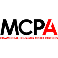 MCPA Logo