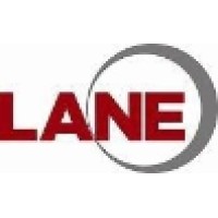 Lane Enterprises Inc. Logo