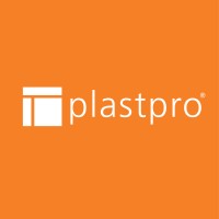 Plastpro,Inc Logo