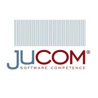 jucom e.K. Logo