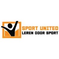Sport United Logo