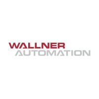 Wallner Automation GmbH Logo