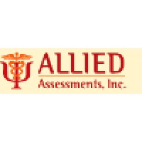 Allied Assessments, Inc. Logo