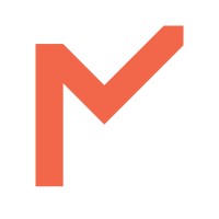 Minnesota Business Partnership Logo