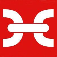 Holyhead Towing Co. Ltd Logo