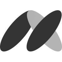 MOGI business creation company GmbH Logo