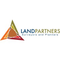 LandPartners Logo