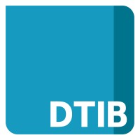 DrugTestsInBulk.com Logo