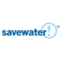 savewater Alliance Inc Logo