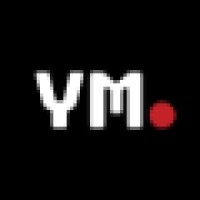 Young Marketing Logo