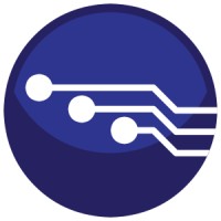 Eastern Wire Products, Inc. Logo