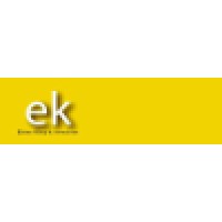 Elaine Kling & Associates Logo