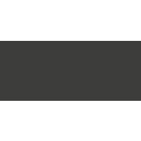 NIL Logo