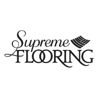 Supreme Flooring Inc Logo
