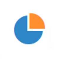 Logaholic Web Analytics Logo