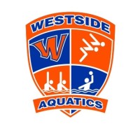 Westside Aquatics Logo