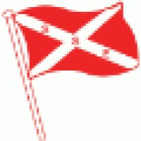 SINGAPORE SALVAGE ENGINEERS PTE LTD Logo