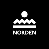 Norden Logo