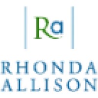Rhonda Allison Clinical Enterprises Logo