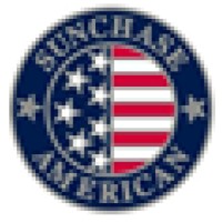 Sunchase American, LTD Logo