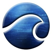 SSC Logo