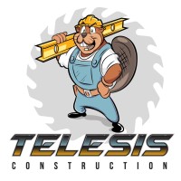 Telesis Construction Inc Logo