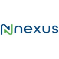 Nexus Practice IT Services Logo