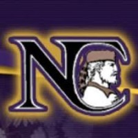 Nebraska City High School Logo