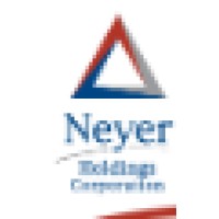 Neyer Holdings Corporation Logo