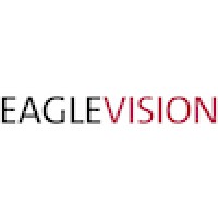 Eaglevision, Inc. Logo