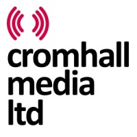 Cromhall Media Ltd Logo