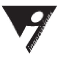 Innervisions Logo