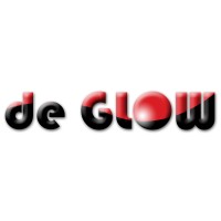 PT De Glow International Logo
